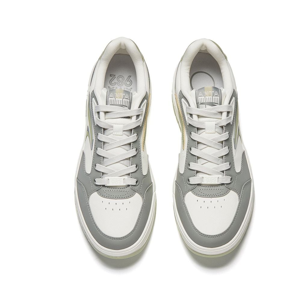 Giày Thời Trang Thể Thao Nam 982 6 ANTA 1125D8066-4