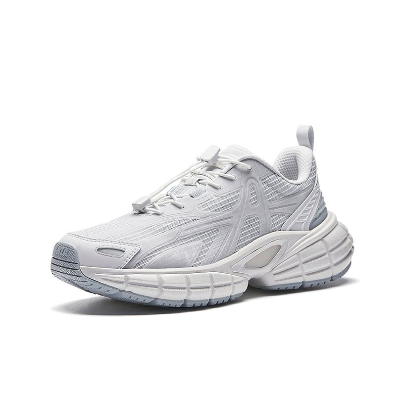 Giày Tập Thể Thao Nam Alphadawn ANTA 1125D8801X-1