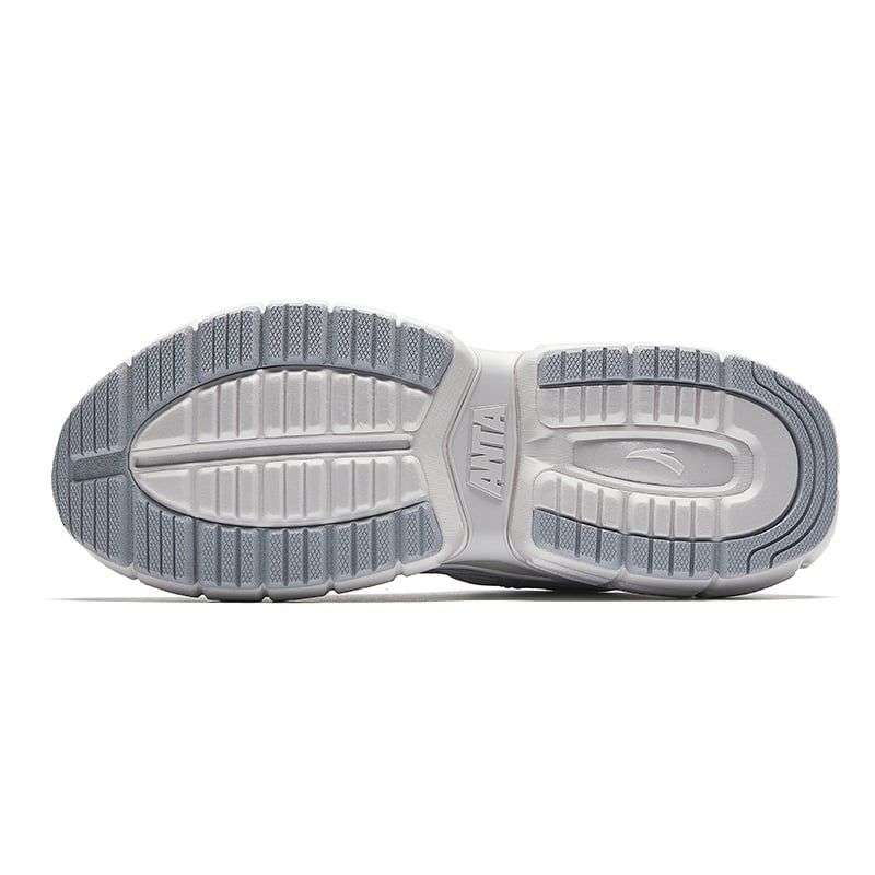 Giày Tập Thể Thao Nam Alphadawn ANTA 1125D8801X-1