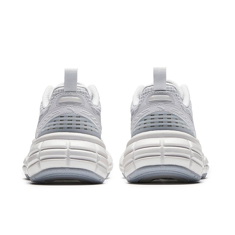 Giày Tập Thể Thao Nam Alphadawn ANTA 1125D8801X-1