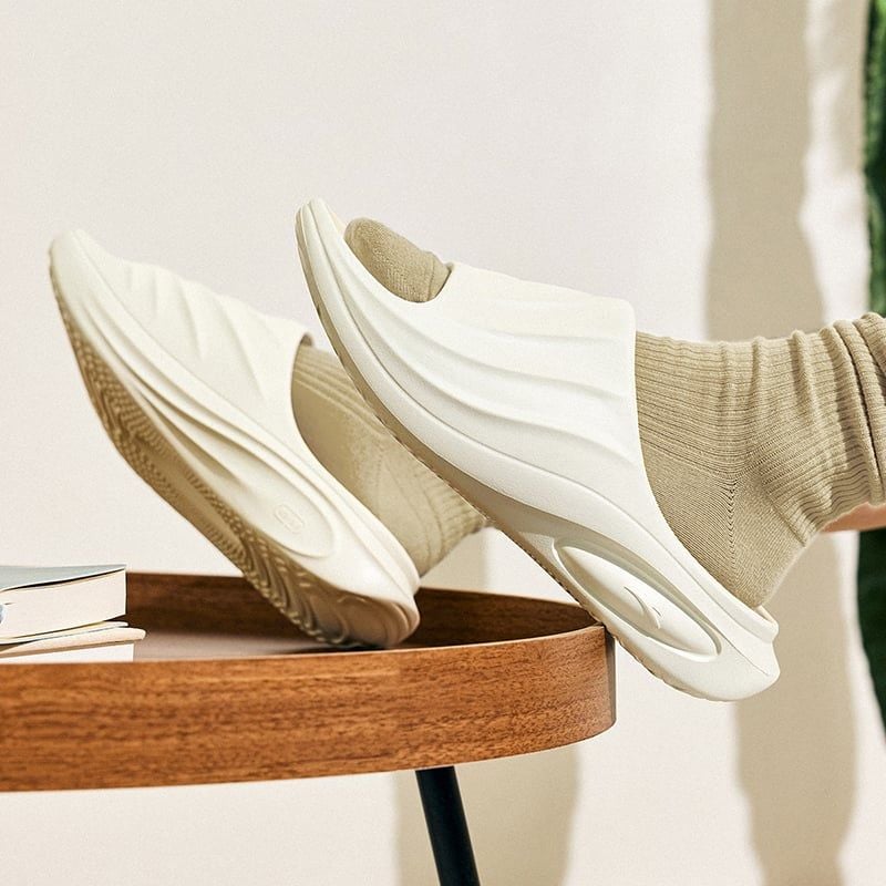 Dép Thể Thao Nam ANTA 1125E1801Q-2