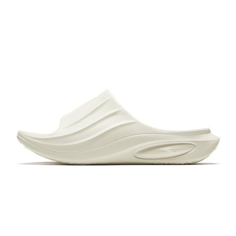 Dép Thể Thao Nam ANTA 1125E1801Q-2