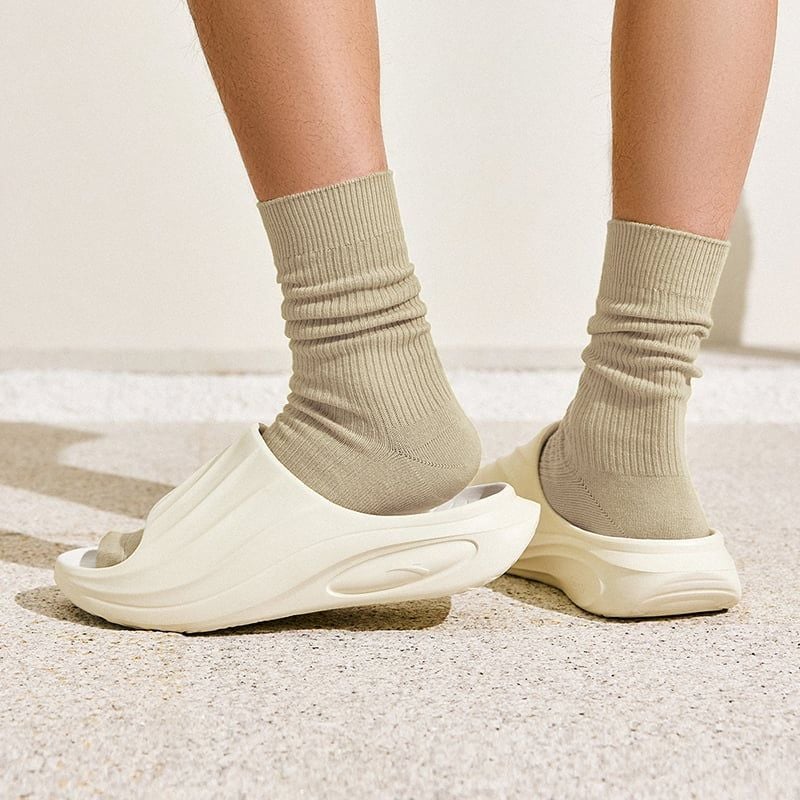 Dép Thể Thao Nam ANTA 1125E1801Q-2