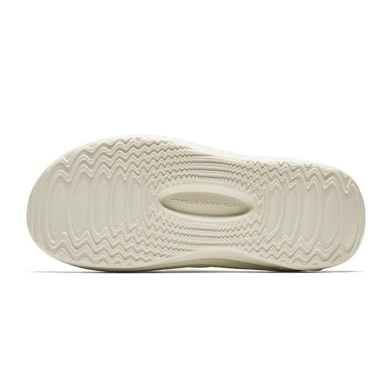 Dép Thể Thao Nam ANTA 1125E1801Q-2