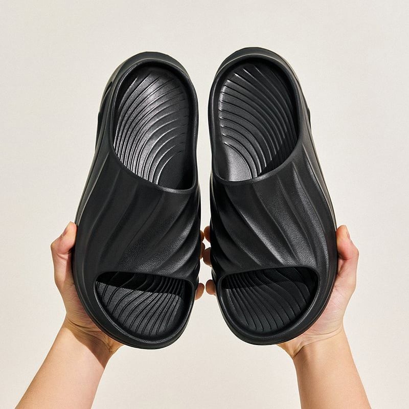 Dép Thể Thao Nam ANTA 1125E1801Q-4