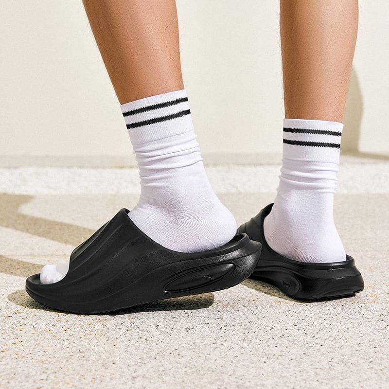 Dép Thể Thao Nam ANTA 1125E1801Q-4