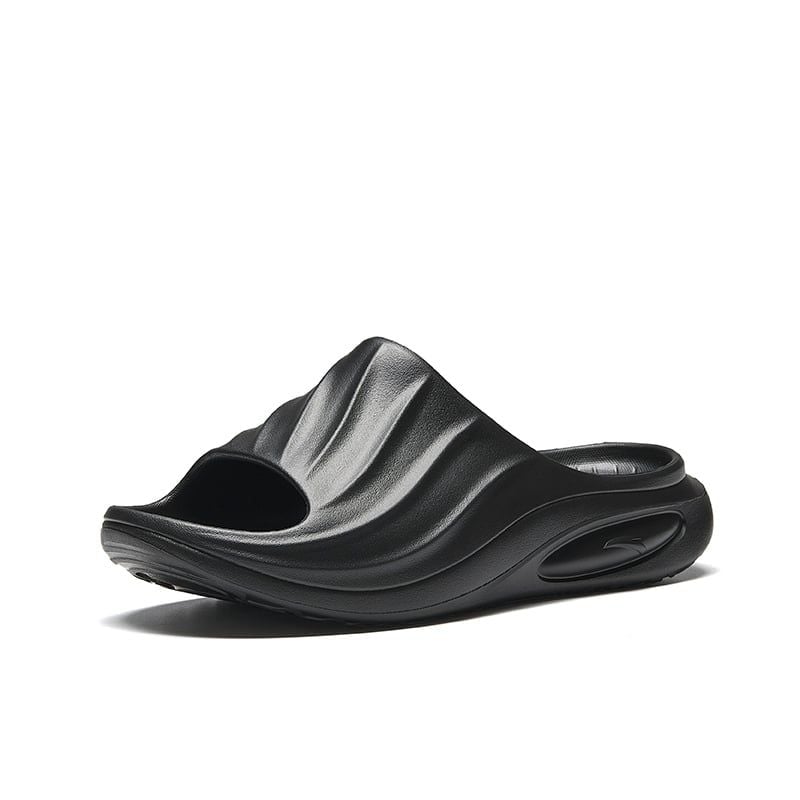 Dép Thể Thao Nam ANTA 1125E1801Q-4