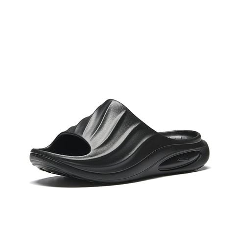 Dép Thể Thao Nam ANTA 1125E1801Q-4