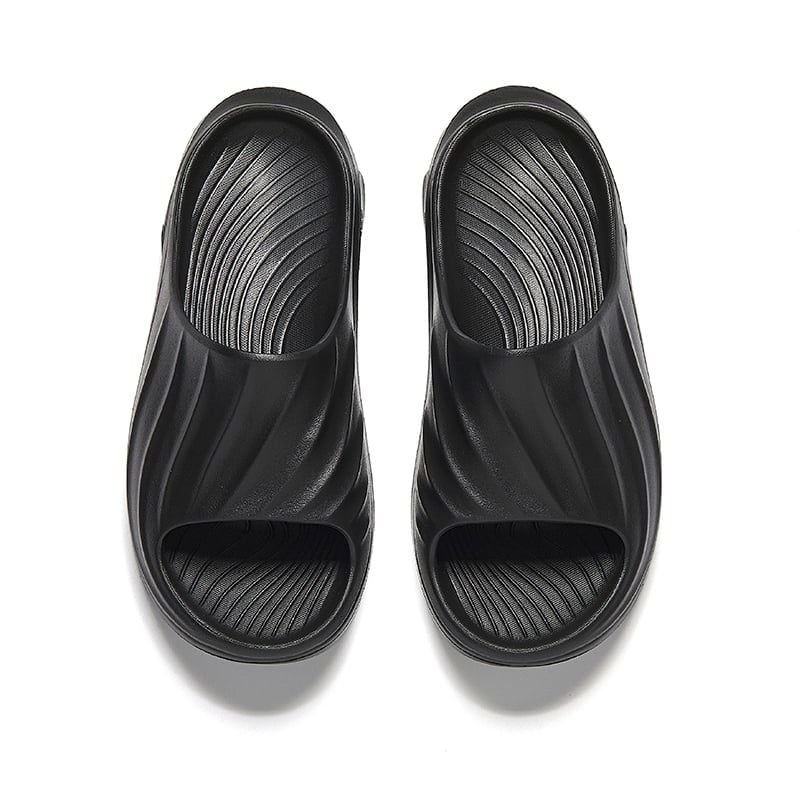 Dép Thể Thao Nam ANTA 1125E1801Q-4