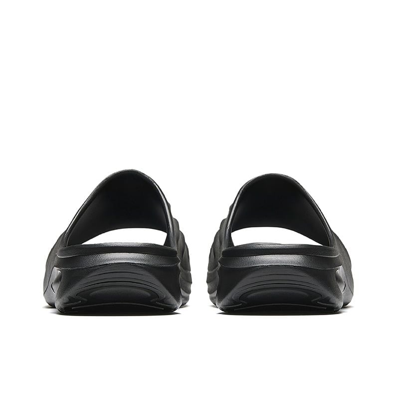 Dép Thể Thao Nam ANTA 1125E1801Q-4