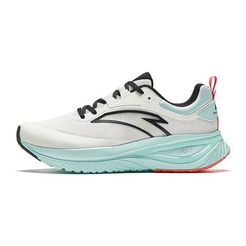 Giày Chạy Thể Thao Nam PG7 ANTA 1125E5519-3