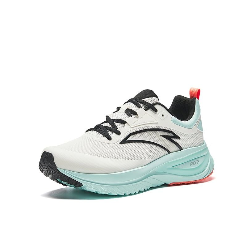 Giày Chạy Thể Thao Nam PG7 ANTA 1125E5519-3