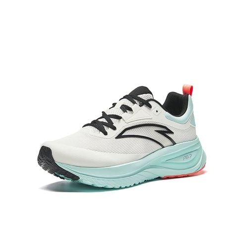 Giày Chạy Thể Thao Nam PG7 ANTA 1125E5519-3