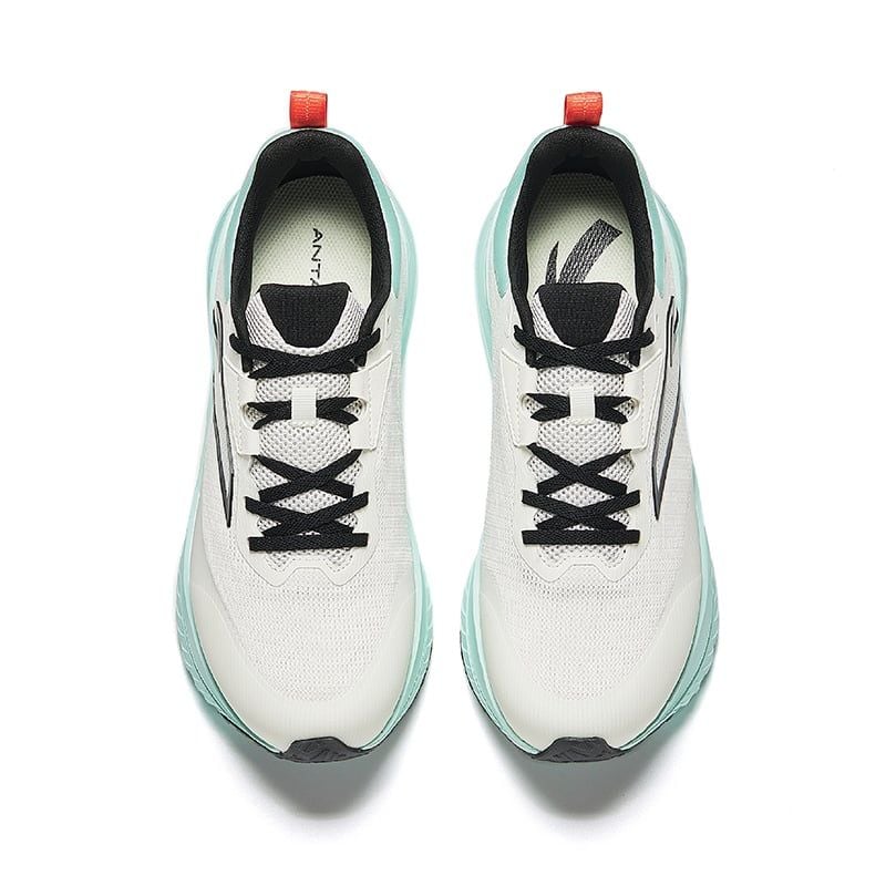 Giày Chạy Thể Thao Nam PG7 ANTA 1125E5519-3