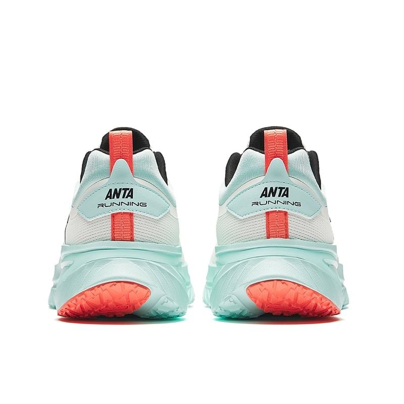 Giày Chạy Thể Thao Nam PG7 ANTA 1125E5519-3