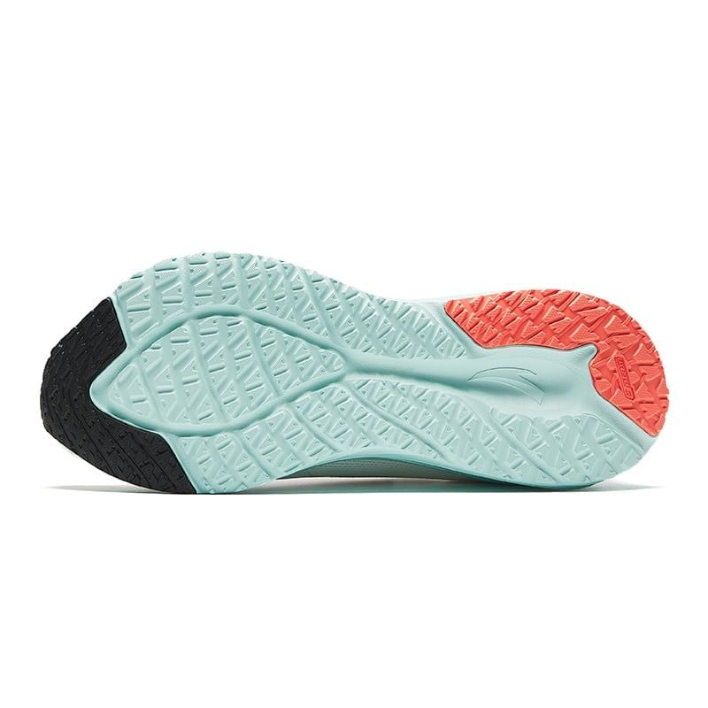 Giày Chạy Thể Thao Nam PG7 ANTA 1125E5519-3