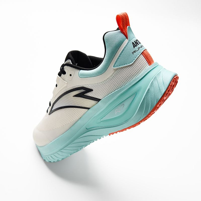 Giày Chạy Thể Thao Nam PG7 ANTA 1125E5519-3