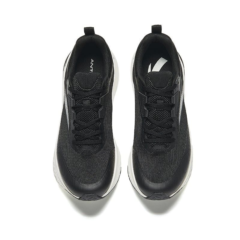 [Live] Giày Chạy Thể Thao Nam PG7 ANTA (G106) 1125E5519-6