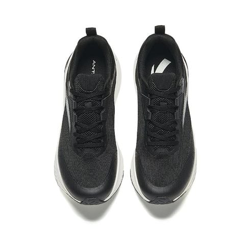 [Live] Giày Chạy Thể Thao Nam PG7 ANTA (G106) 1125E5519-6