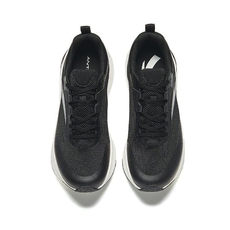 Giày Chạy Thể Thao Nam PG7 ANTA 1125E5519-6