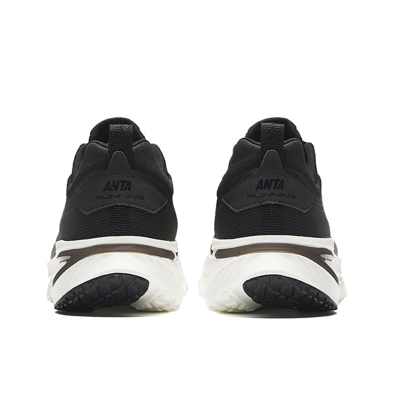 Giày Chạy Thể Thao Nam PG7 ANTA 1125E5519-6