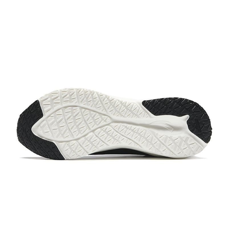 Giày Chạy Thể Thao Nam PG7 ANTA 1125E5519-6