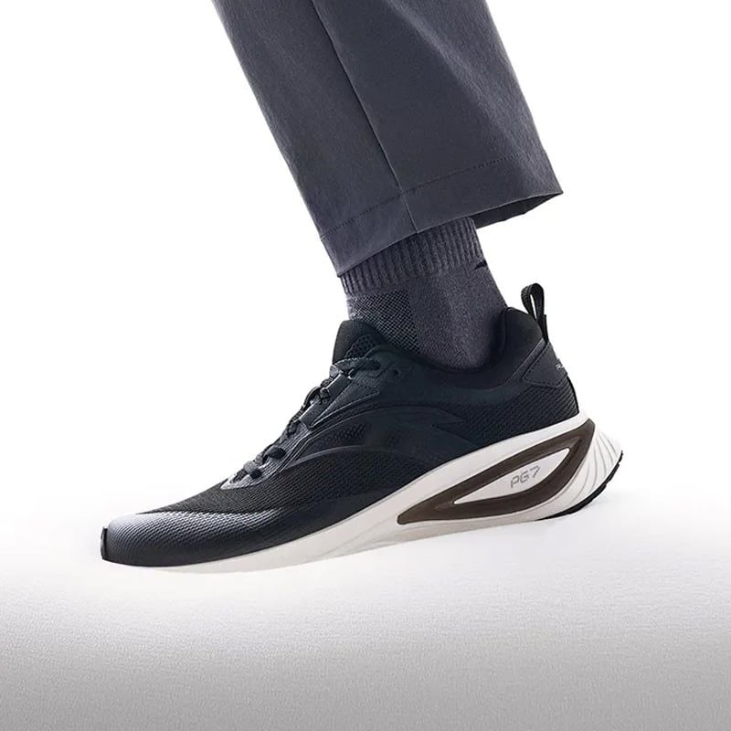 Giày Chạy Thể Thao Nam PG7 ANTA 1125E5519-6