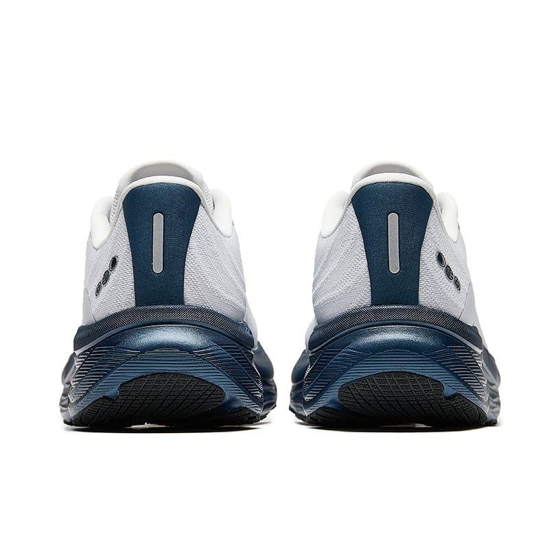 Giày Chạy Thể Thao Nam PG7 2.0 ANTA 1125E5546-14