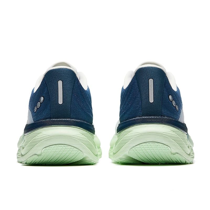 [Live] Giày Chạy Thể Thao Nam PG7 2.0 ANTA (G38) 1125E5546-8