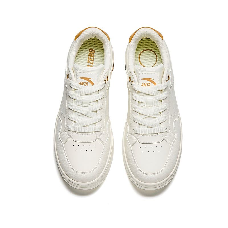 Giày Thời Trang Thể Thao Nam X-Game Shoes ANTA 1125E8012-1