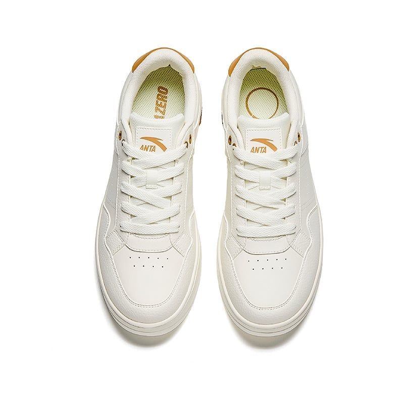 [Live] Giày Thời Trang Thể Thao Nam X-Game Shoes ANTA (G78) 1125E8012-1