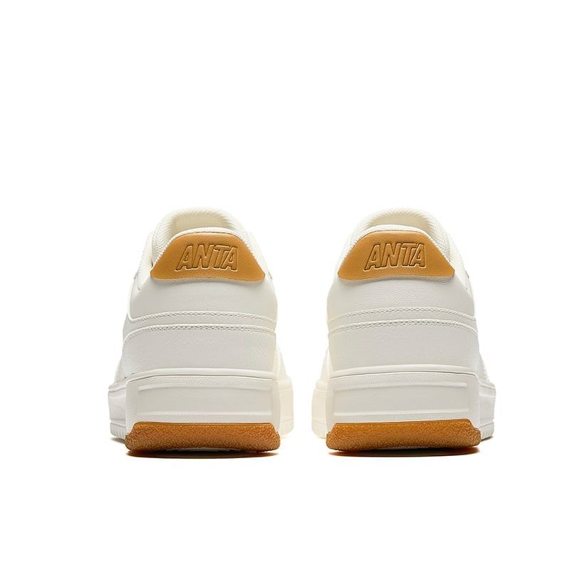 [Live] Giày Thời Trang Thể Thao Nam X-Game Shoes ANTA (G78) 1125E8012-1