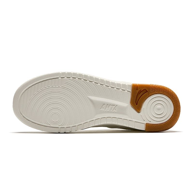 Giày Thời Trang Thể Thao Nam X-Game Shoes ANTA 1125E8012-1