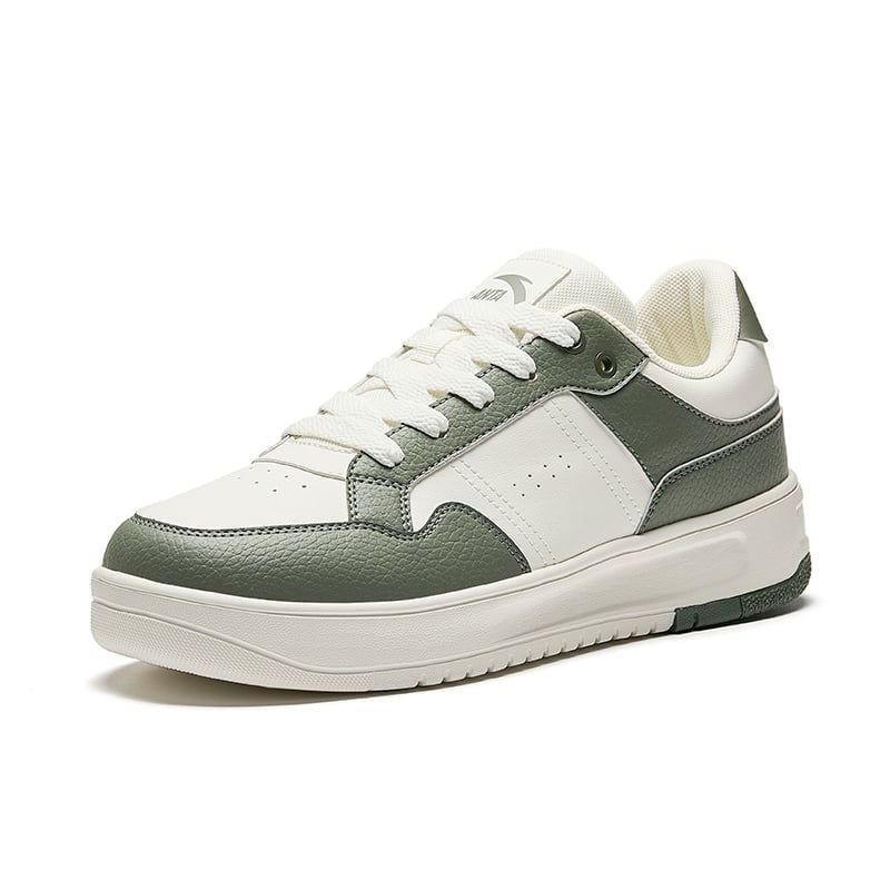 Giày Thời Trang Thể Thao Nam X-Game Shoes ANTA 1125E8012-3