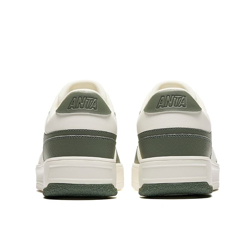 Giày Thời Trang Thể Thao Nam X-Game Shoes ANTA 1125E8012-3