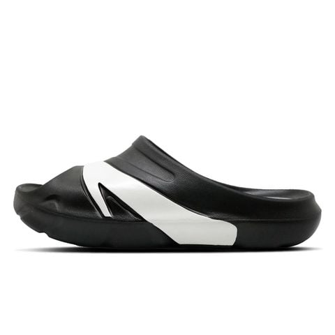 Dép Thể Thao Nam C37 ANTA 1125E8511-2