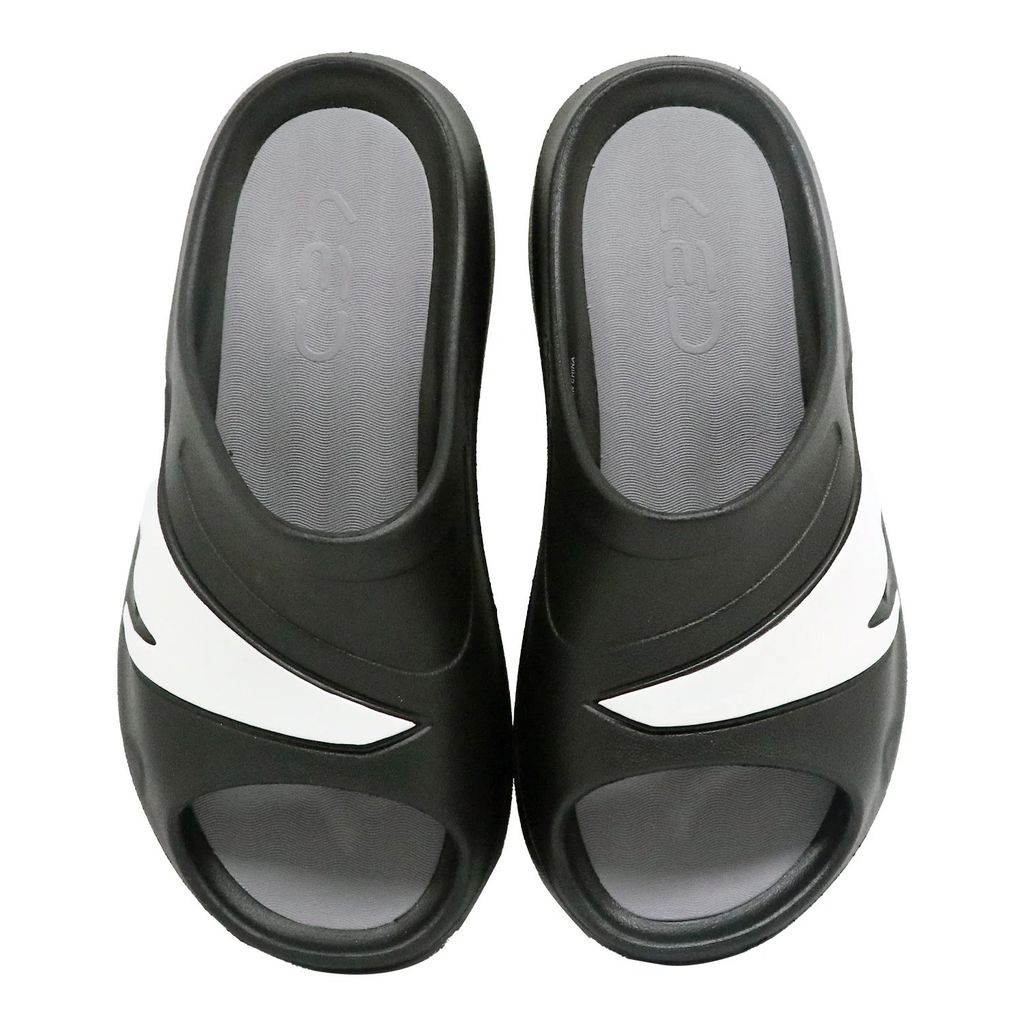 Dép Thể Thao Nam C37 ANTA 1125E8511-2