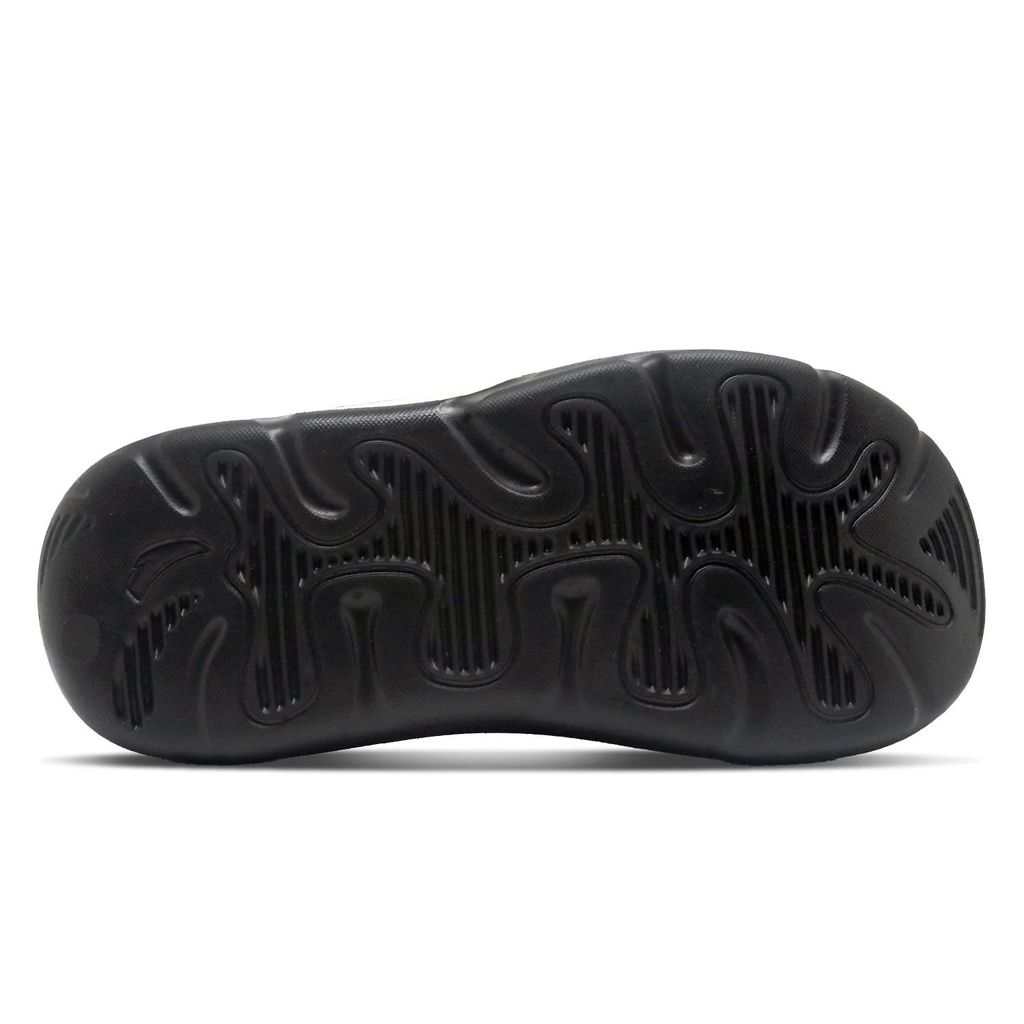 Dép Thể Thao Nam C37 ANTA 1125E8511-2