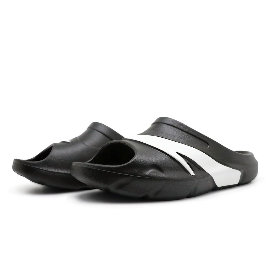 Dép Thể Thao Nam C37 ANTA 1125E8511-2