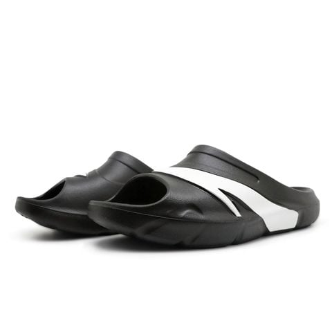 Dép Thể Thao Nam C37 ANTA 1125E8511-2