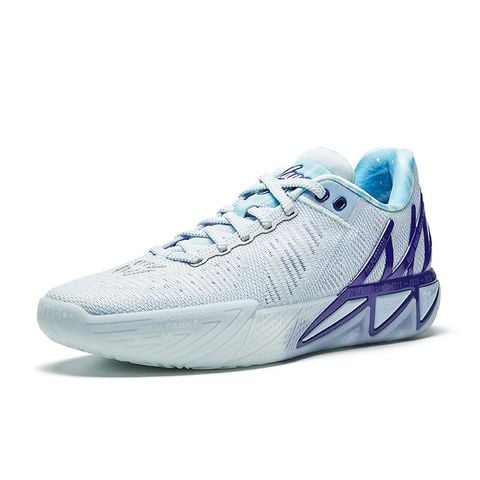 Giày Bóng Rổ Nam KT 11 ANTA 1126A1101-4