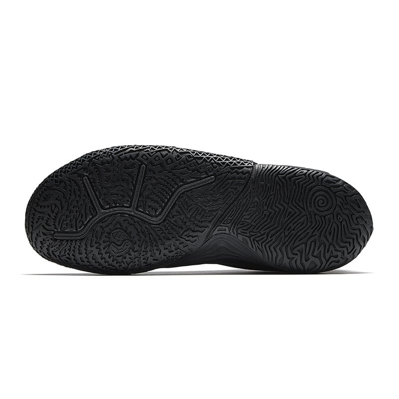 Giày Bóng Rổ Nam KAI 2 Clutch ANTA 1126A1110S-8