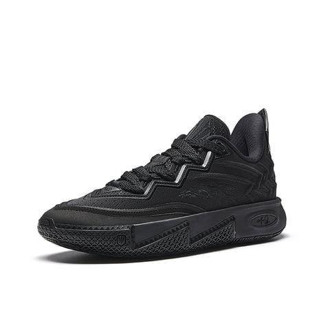 Giày Bóng Rổ Nam KAI 2 Clutch ANTA 1126A1110S-8