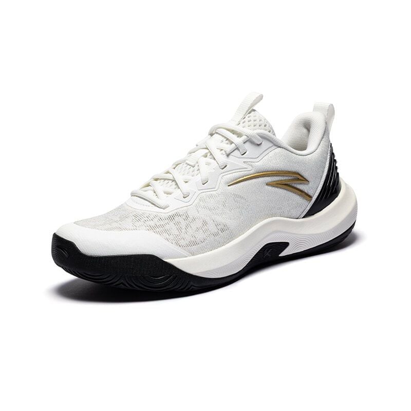 Giày Bóng Rổ Nam KT FLY ANTA 1126A1602S-1