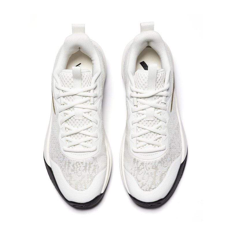 Giày Bóng Rổ Nam KT FLY ANTA 1126A1602S-1