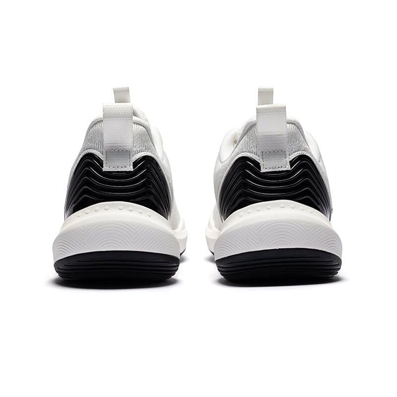 Giày Bóng Rổ Nam KT FLY ANTA 1126A1602S-1