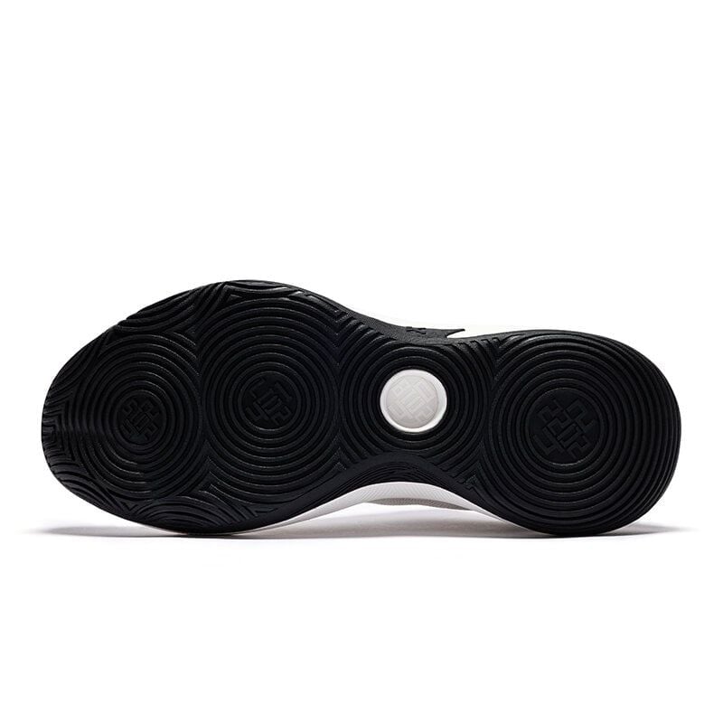 Giày Bóng Rổ Nam KT FLY ANTA 1126A1602S-1