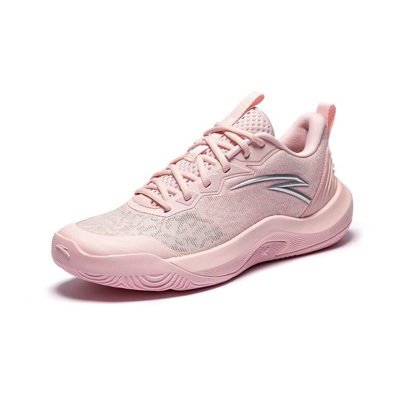 Giày Bóng Rổ Nam KT FLY ANTA 1126A1602S-2