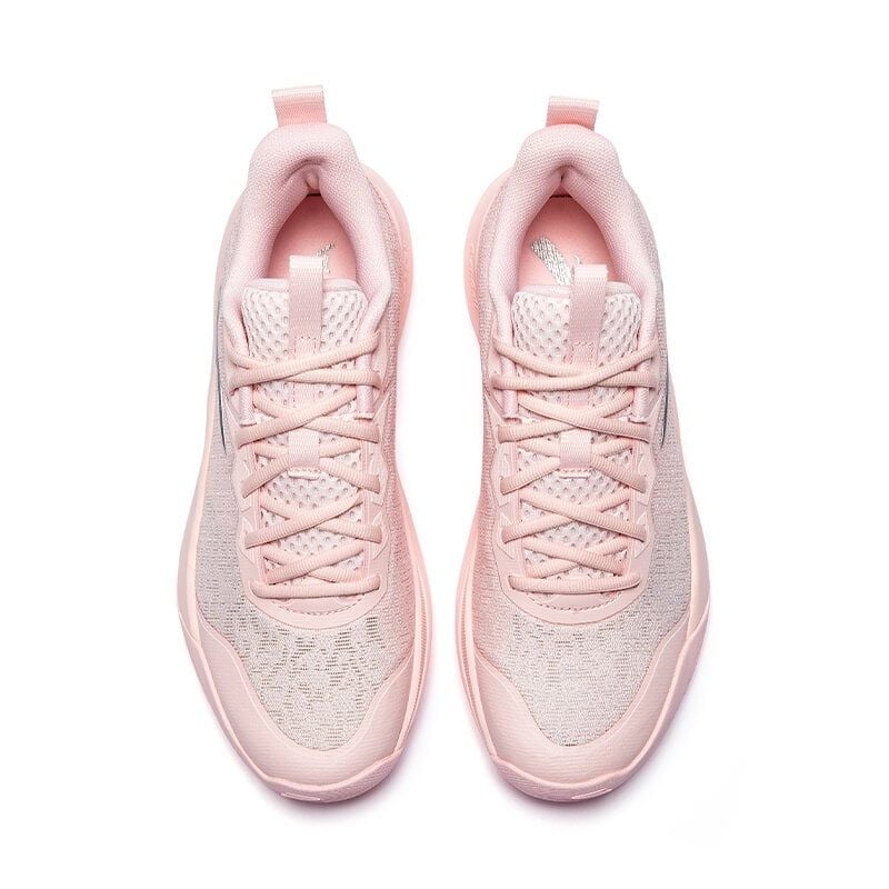 Giày Bóng Rổ Nam KT FLY ANTA 1126A1602S-2