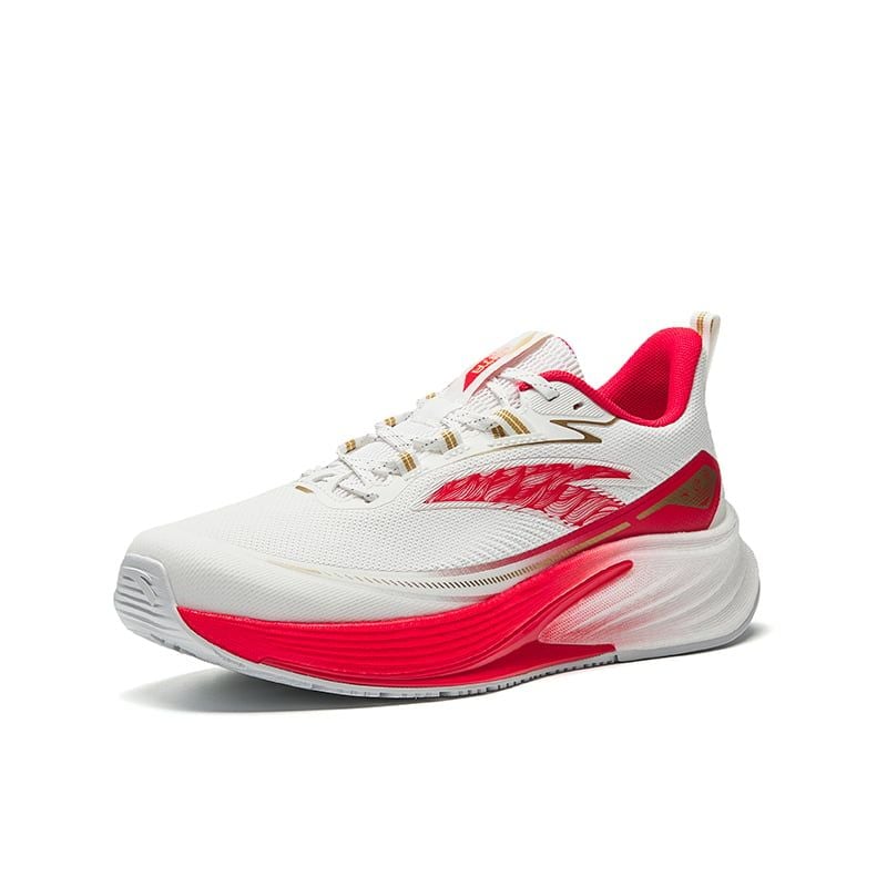 Giày Chạy Thể Thao Nam Thunder ANTA 1126A5523U-3